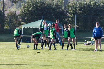 Bild 14 - DM U16 Gro�enaspe